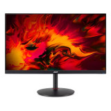 Acer 23.8" LED - Nitro XV242Fbmiiprx
