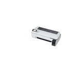 Cartouche d'encre Epson SC-T3100x Magenta 140ml T49H – professionnelle (C13T49H300)