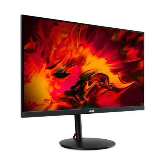 Acer 23.8" LED - Nitro XV242Fbmiiprx