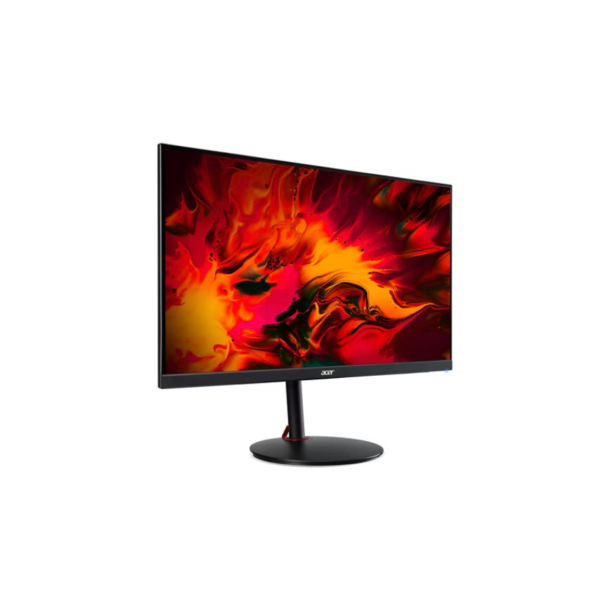 Acer 23.8" LED - Nitro XV242Fbmiiprx