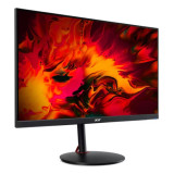 Acer 23.8" LED - Nitro XV242Fbmiiprx