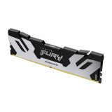 RAM PC Kingston FURY Renegade 16 Go DDR5 6000 MHz CL32