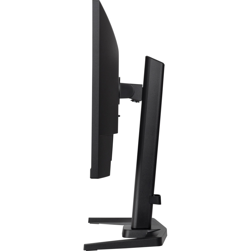 iiyama 23.8" LED - G-Master GB2445HSU-B2 Black Hawk