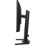 iiyama 23.8" LED - G-Master GB2445HSU-B2 Black Hawk