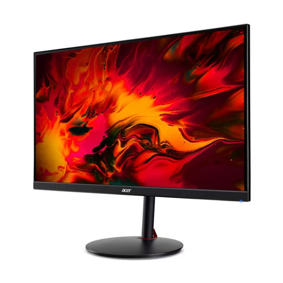 Acer 23.8" LED - Nitro XV242Fbmiiprx