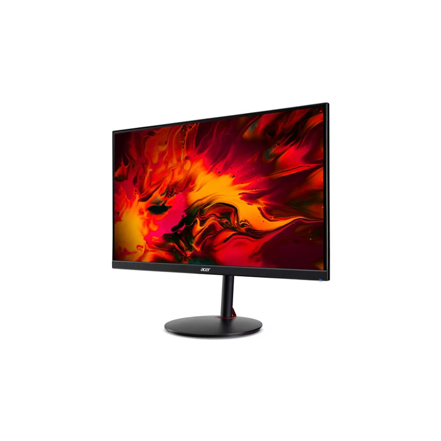 Acer 23.8" LED - Nitro XV242Fbmiiprx
