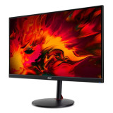 Acer 23.8" LED - Nitro XV242Fbmiiprx