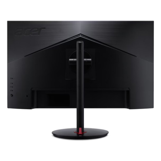 Acer 23.8" LED - Nitro XV242Fbmiiprx