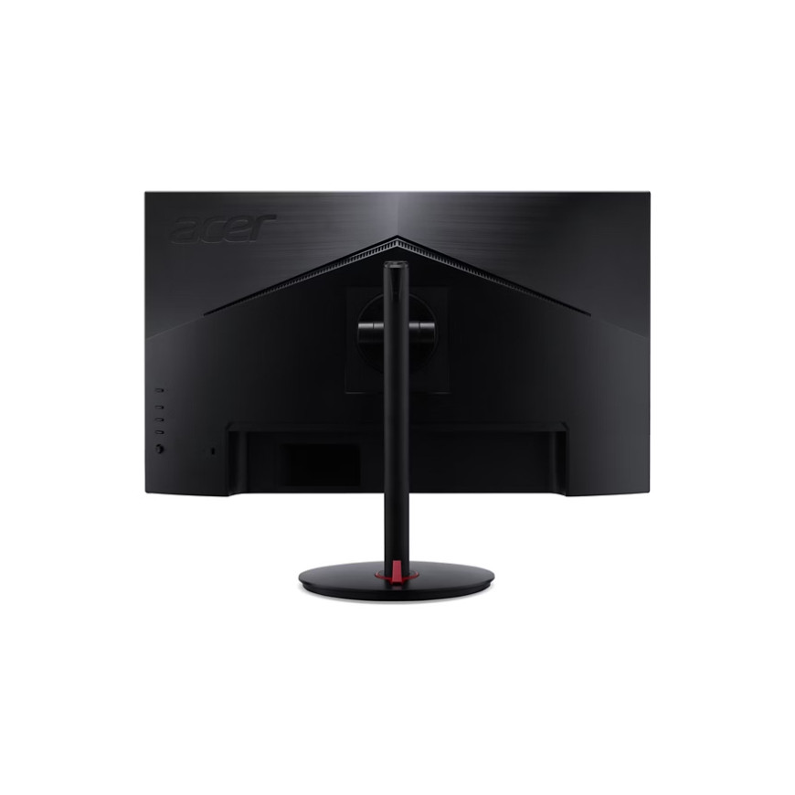 Acer 23.8" LED - Nitro XV242Fbmiiprx