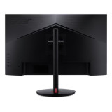 Acer 23.8" LED - Nitro XV242Fbmiiprx