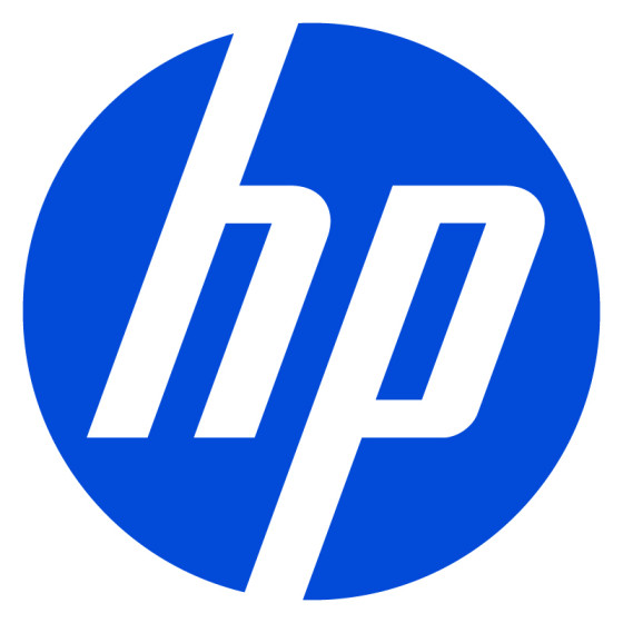 HP DesignJet Kit de bac de réception organiseur A4/A3 et empileur A1/A0