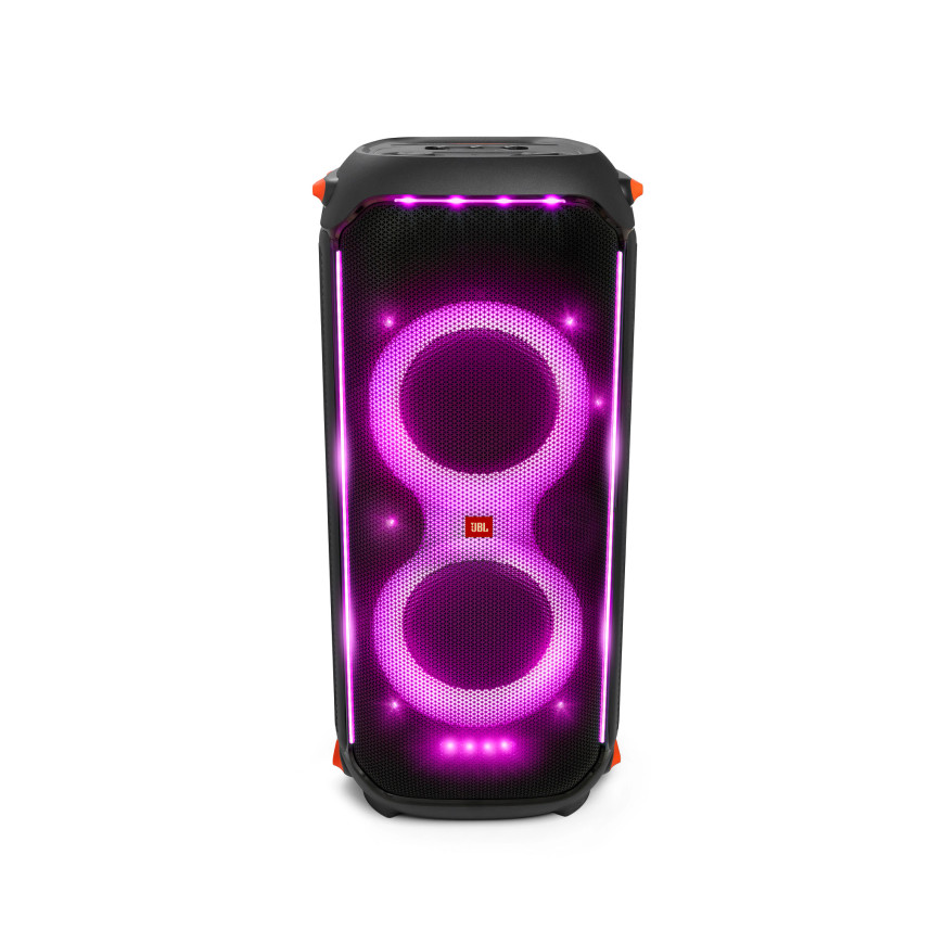 JBL PartyBox 710