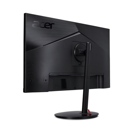 Acer 23.8" LED - Nitro XV242Fbmiiprx