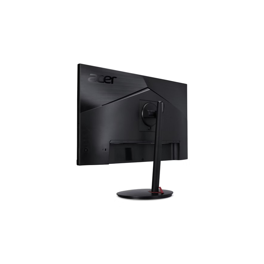 Acer 23.8" LED - Nitro XV242Fbmiiprx