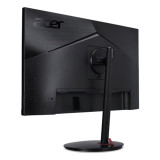 Acer 23.8" LED - Nitro XV242Fbmiiprx