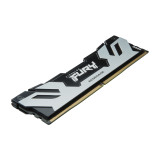 RAM PC Kingston FURY Renegade 16 Go DDR5 6000 MHz CL32