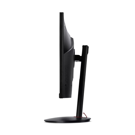 Acer 23.8" LED - Nitro XV242Fbmiiprx