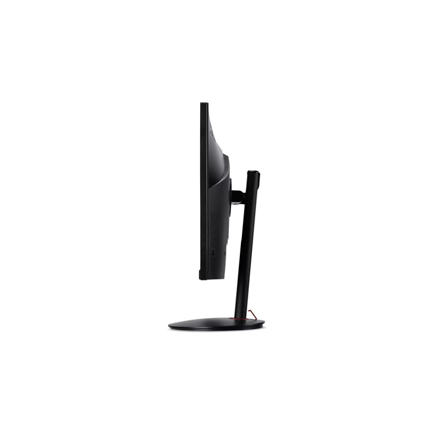 Acer 23.8" LED - Nitro XV242Fbmiiprx