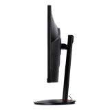 Acer 23.8" LED - Nitro XV242Fbmiiprx