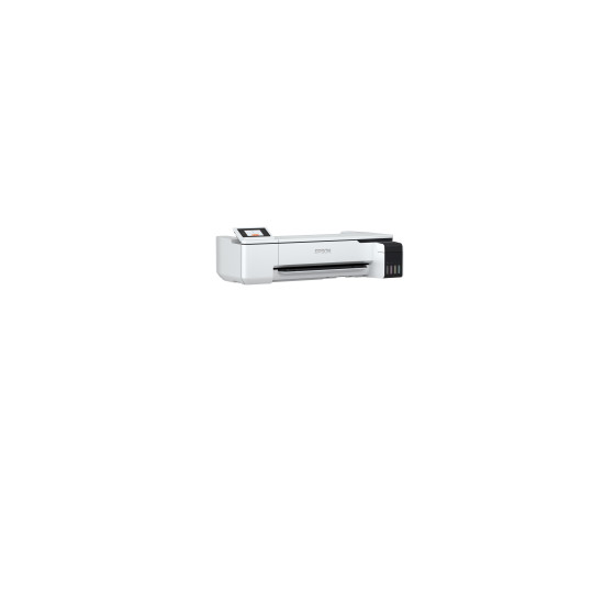 Cartouche d'encre Epson SC-T3100x Magenta 140ml T49H – professionnelle (C13T49H300)