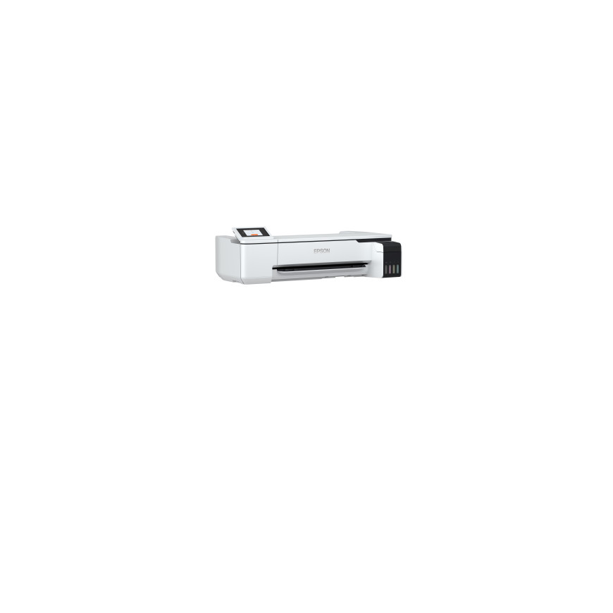 Cartouche d'encre Epson SC-T3100x Magenta 140ml T49H – professionnelle (C13T49H300)
