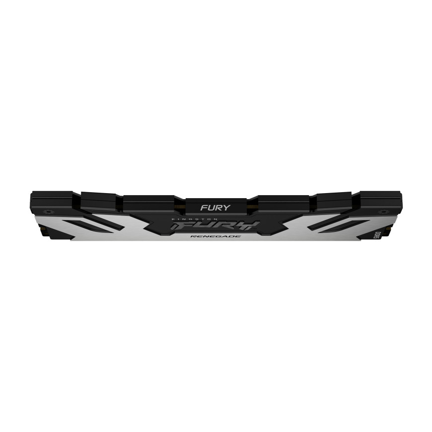 RAM PC Kingston FURY Renegade 16 Go DDR5 6000 MHz CL32