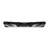 RAM PC Kingston FURY Renegade 16 Go DDR5 6000 MHz CL32