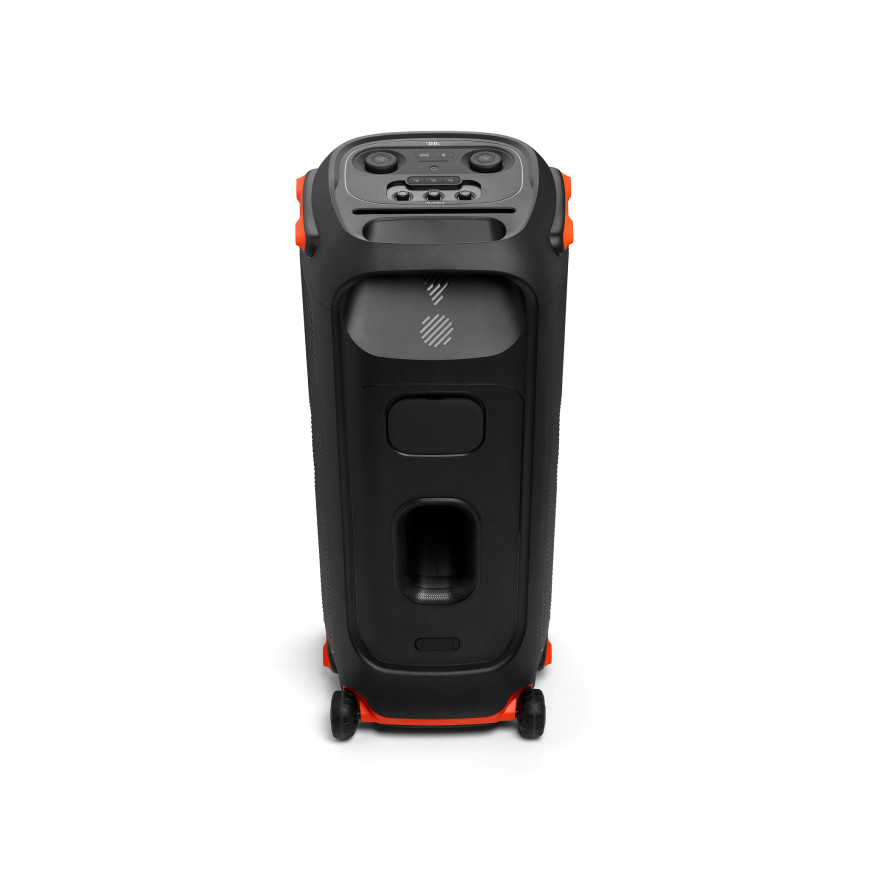 JBL PartyBox 710