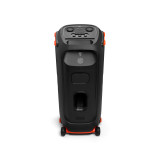 JBL PartyBox 710