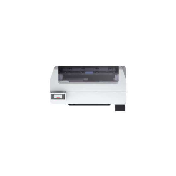 Cartouche d'encre Epson SC-T3100x Magenta 140ml T49H – professionnelle (C13T49H300)