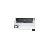 Cartouche d'encre Epson SC-T3100x Magenta 140ml T49H – professionnelle (C13T49H300)