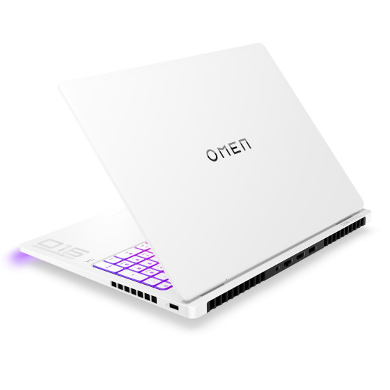 PC portable Gaming OMEN MAX 16-ah0016nf - NVIDIA® GeForce RTX™ 5080