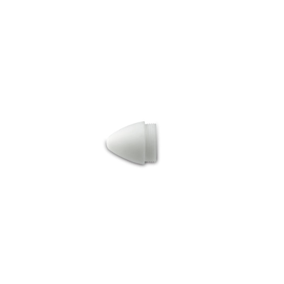 Epson ELPPS03 – Pointes de remplacement pour stylo dur (6 pièces) (V12H775010)