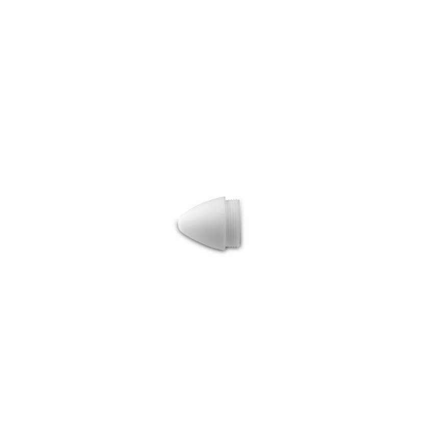 Epson ELPPS03 – Pointes de remplacement pour stylo dur (6 pièces) (V12H775010)