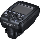 Transmetteur Speedlite Canon ST-E3-RT (ver. 3)