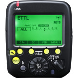 Transmetteur Speedlite Canon ST-E3-RT (ver. 3)