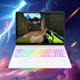 PC portable Gaming OMEN MAX 16-ah0016nf - NVIDIA® GeForce RTX™ 5080