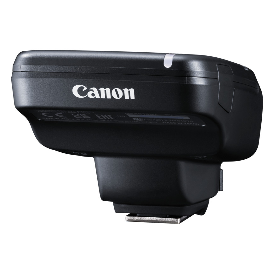 Transmetteur Speedlite Canon ST-E3-RT (ver. 3)