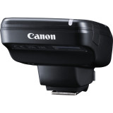 Transmetteur Speedlite Canon ST-E3-RT (ver. 3)