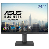Asus 24.1" LED - BE248CFN