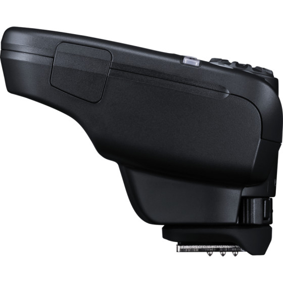 Transmetteur Speedlite Canon ST-E3-RT (ver. 3)