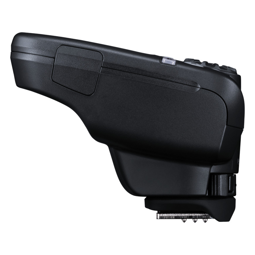 Transmetteur Speedlite Canon ST-E3-RT (ver. 3)