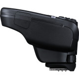 Transmetteur Speedlite Canon ST-E3-RT (ver. 3)