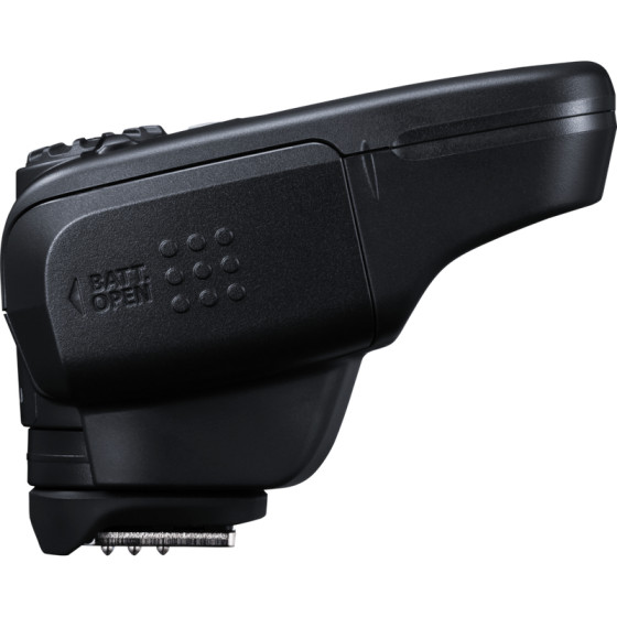 Transmetteur Speedlite Canon ST-E3-RT (ver. 3)