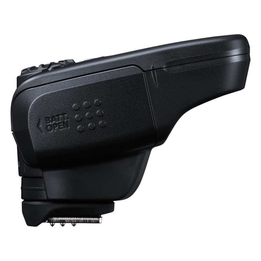 Transmetteur Speedlite Canon ST-E3-RT (ver. 3)