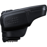 Transmetteur Speedlite Canon ST-E3-RT (ver. 3)