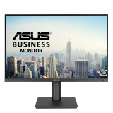 Asus 24.1" LED - BE248CFN