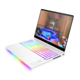 PC portable Gaming OMEN MAX 16-ah0016nf - NVIDIA® GeForce RTX™ 5080