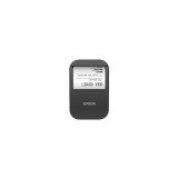 Imprimante Epson TM-P20II – mobile de reçus (C31CJ99101)