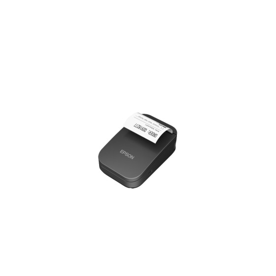 Imprimante Epson TM-P20II – mobile de reçus (C31CJ99101)